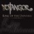 Buy Yotangor - King Of The Universe CD1 Mp3 Download