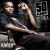 Buy 50 Cent - Before I Self Destruct (International Version) Mp3 Download