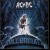 Buy AC/DC - Ballbreaker Mp3 Download