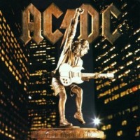 Purchase AC/DC - Stiff Upper Lip (Tour Edition) CD1