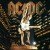 Buy AC/DC - Stiff Upper Lip (Tour Edition) CD1 Mp3 Download