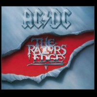 Purchase AC/DC - The Razors Edge