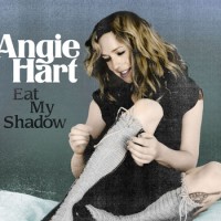 Purchase Angie Hart - Eat My Shadow CD2