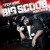 Buy Big Scoob - Monsterifik Mp3 Download