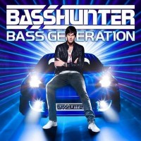 Purchase Basshunter - Bass Generation (Special Edition) CD2