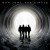 Buy Bon Jovi - The Circle Mp3 Download