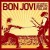 Purchase Bon Jovi- We Weren't Born To Follow (CDS) MP3