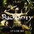 Buy Buckcherry - Live & Loud Mp3 Download