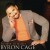 Buy Byron Cage - Faithful To Believe Mp3 Download