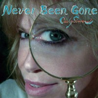 Purchase Carly Simon - Never Been Gone