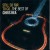 Buy Chris Rea - Still So Far to Go... The Best of Chris Rea CD2 Mp3 Download
