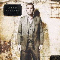 Purchase David Gray - Draw The Line (Deluxe Edition) CD2