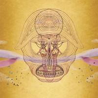 Purchase Devendra Banhart - What Will We Be