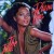 Buy Diana Ross - The Boss (CDM) Mp3 Download