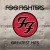 Buy Foo Fighters - Greatest Hits Mp3 Download