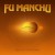 Buy Fu Manchu - Signs Of Infinite Power Mp3 Download