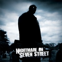 Purchase Glasses Malone - Nightmare On Seven Street