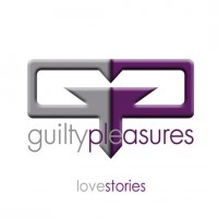 Purchase Guiltypleasures - Lovestories