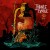 Buy Inhale/Exhale - Bury Me Alive Mp3 Download