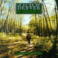 Purchase John Denver - The Country Roads Collection CD1