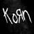Buy Korn - Digital (EP) Mp3 Download