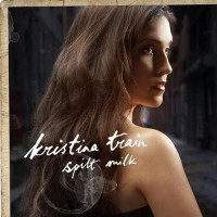 Purchase Kristina Train - Spilt Milk