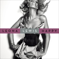 Purchase Leona Lewis - Happ y (CDM)