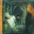 Buy Loreena McKennitt - A Mediterranean Odyssey CD1 Mp3 Download