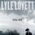 Buy Lyle Lovett - Natural Forces Mp3 Download