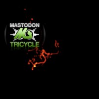 Purchase Mastodon Tricycle - Lead Chips (EP)