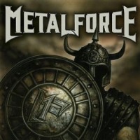 Purchase Metalforce - Metalforce