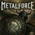 Buy Metalforce - Metalforce Mp3 Download