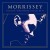 Buy Morrissey - The HMV / Parlophone Singles 88-95 CD3 Mp3 Download