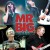 Buy MR. Big - Back to Budokan CD1 Mp3 Download