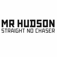 Purchase Mr. Hudson - Straight No Chaser
