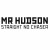 Buy Mr. Hudson - Straight No Chaser Mp3 Download