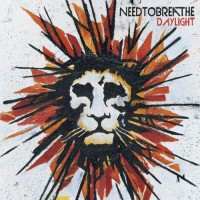 Purchase Needtobreathe - Daylight