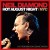 Buy Neil Diamond - Hot August Nights / NYC CD1 Mp3 Download