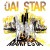 Buy Oai Star - Manifesta Mp3 Download