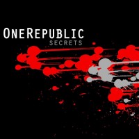 Purchase OneRepublic - Secret s (CDS)