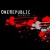 Buy OneRepublic - Secret s (CDS) Mp3 Download