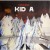 Buy Radiohead - Kid A (Collector's Edition) CD1 Mp3 Download