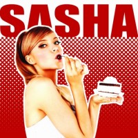 Purchase Sasha Strunin - Sasha