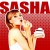 Buy Sasha Strunin - Sasha Mp3 Download