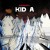 Buy Radiohead - Kid A (Collector's Edition) CD2 Mp3 Download