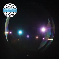 Purchase Simian Mobile Disco - Temporary Pleasure (Bonus CD)