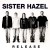 Buy Sister Hazel - Release Mp3 Download