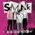 Buy Smak - Shopping Mall Religion Mp3 Download