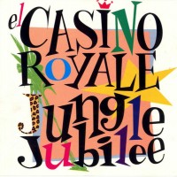 Purchase Casino Royale - Jungle Jubilee