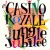 Buy Casino Royale - Jungle Jubilee Mp3 Download